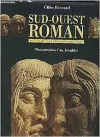 SUD-OUEST ROMAN